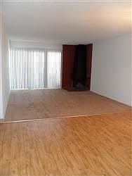 3rd image of 1100 Madeira Dr SE