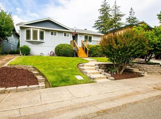81 Columbia Ave, Roseville, CA