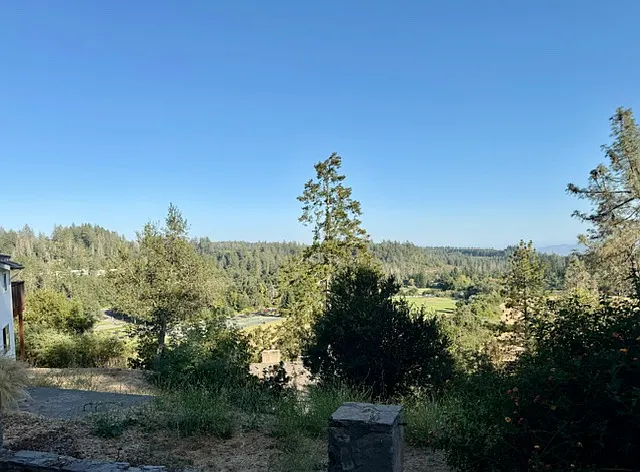 Brookside Dr — Photo 2