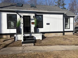 (Undisclosed Address), Bloomington, IL 61701