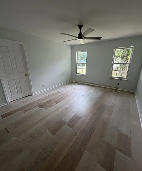 112 Buena Vista Ct — Photo 7