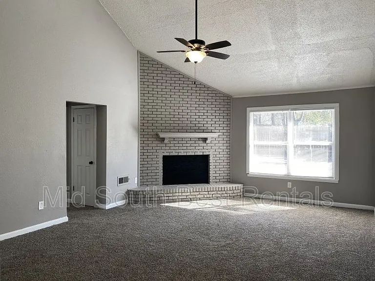 3057 Greenbranch Dr — Photo 6