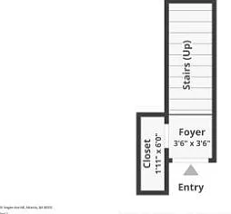 407 Angier Ave NE #101 — Photo 6