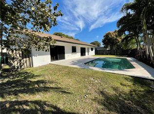 11978 SW 55th St, Fort Lauderdale, FL 33330