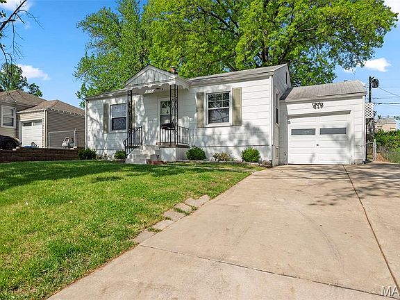 3rd image of 3155 O Hare Dr