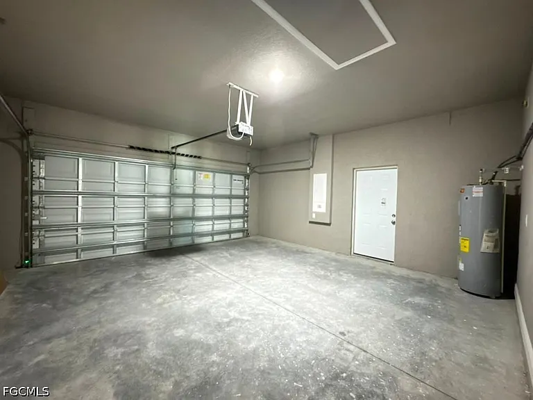 537 Greenbriar Blvd — Photo 13