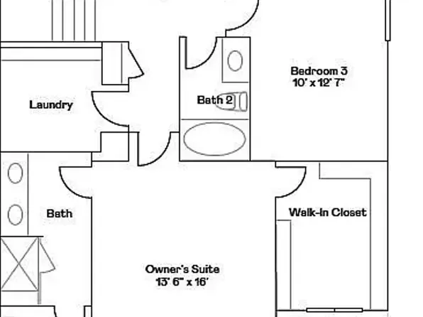 9050 Winding Glen Ln, Parker, CO 80134