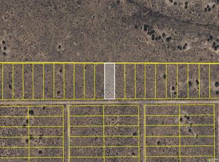 Pearlman U26 B149 L28 Rd NW, Rio Rancho, NM 87144