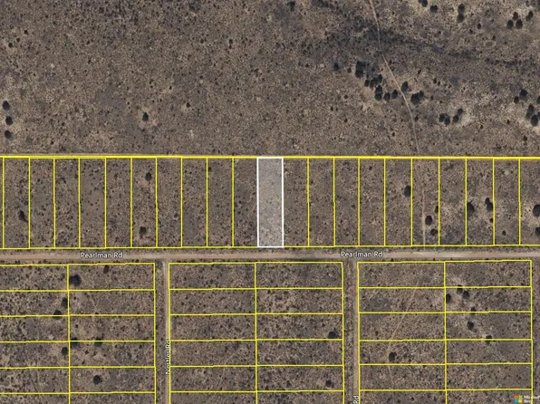Pearlman U26 B149 L28 Rd NW, Rio Rancho, NM 87144