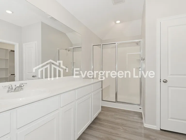 119 Southern Red Oak Ln — Photo 12