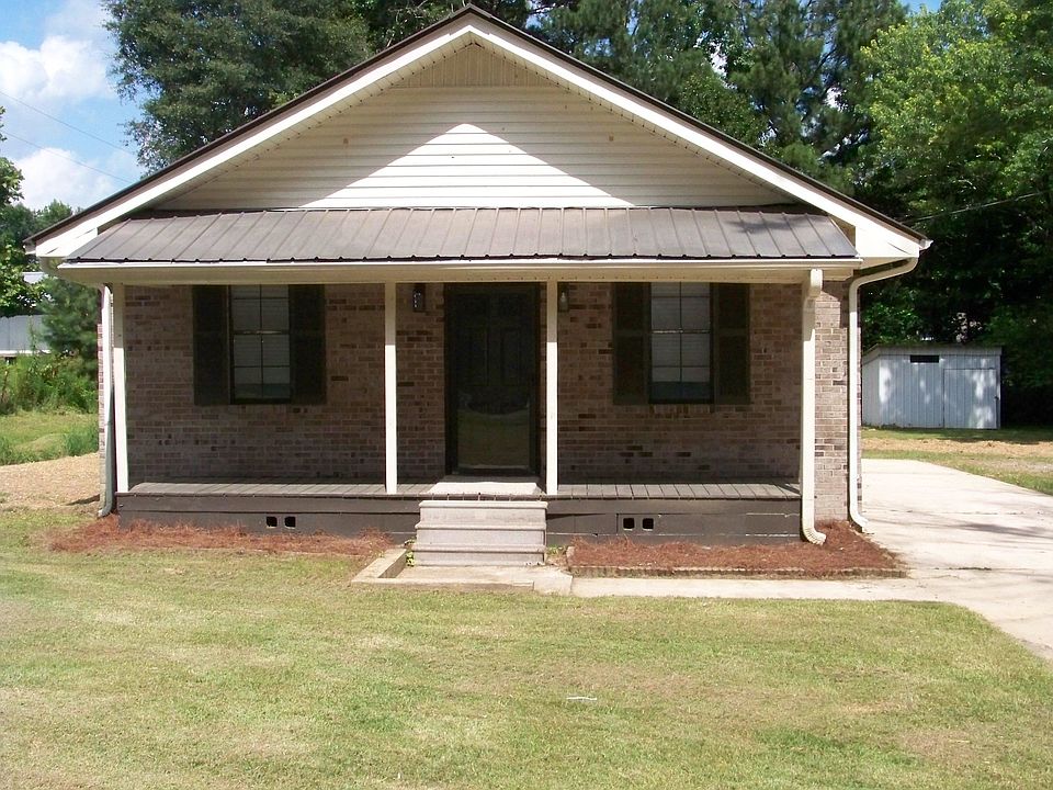 1st image of 915 County Road 623