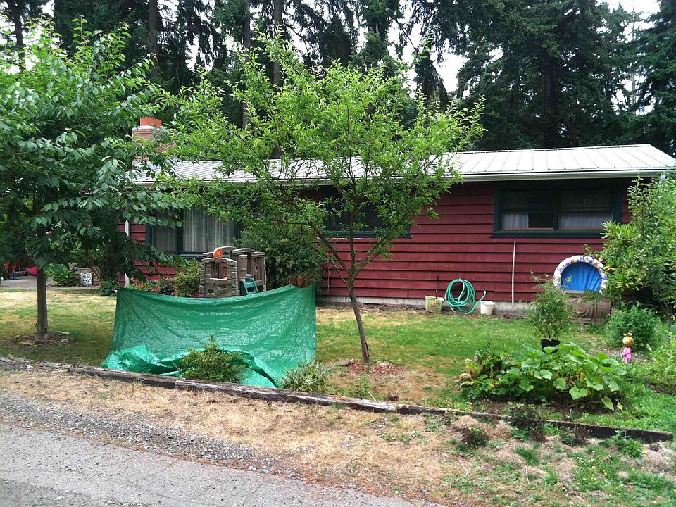 1st image of 12737 10th Ave NE