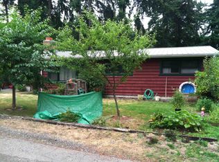 12737 10th Ave NE, Seattle, WA 98125