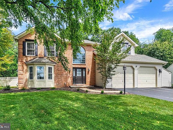 2nd image of 119 Meadow Hill Dr