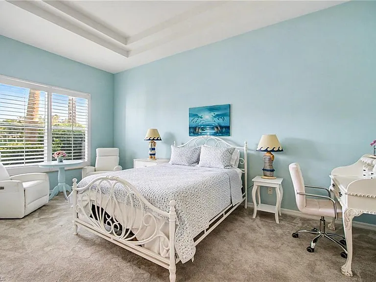 3421 Marbella Ct — Photo 16