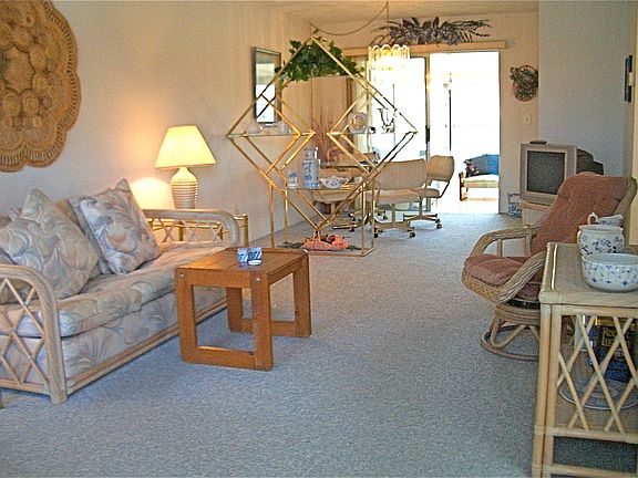 3rd image of 24862 Us Highway 19 N APT 1003