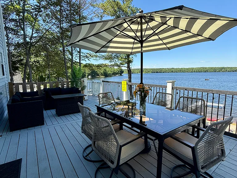 167 Camelot Shore Dr — Photo 30