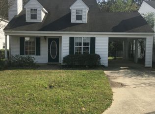 111 Sonoma Cir, West Monroe, LA 71291