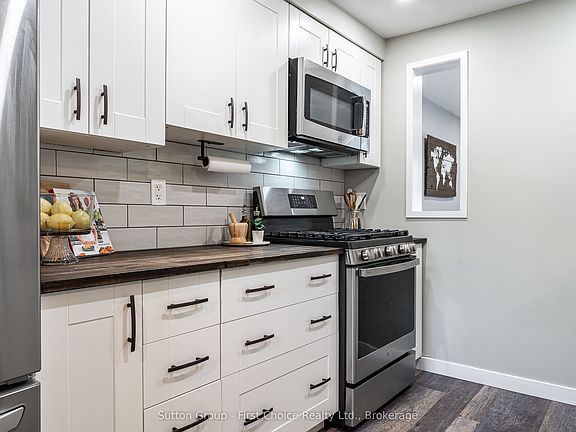 4th image of 112 Kathryn Cres