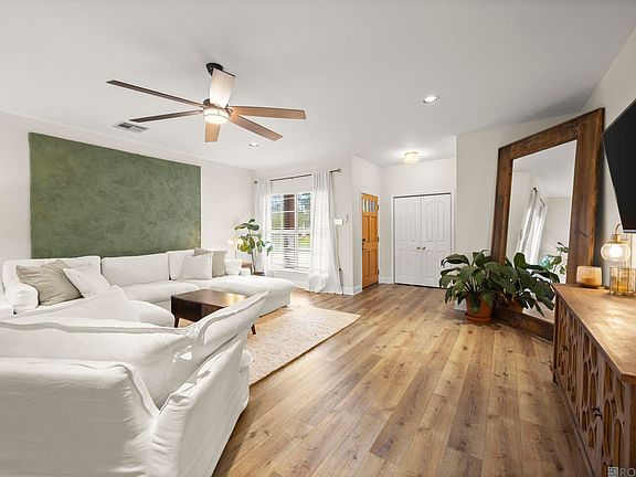 4th image of 10550 Tanwood Ave
