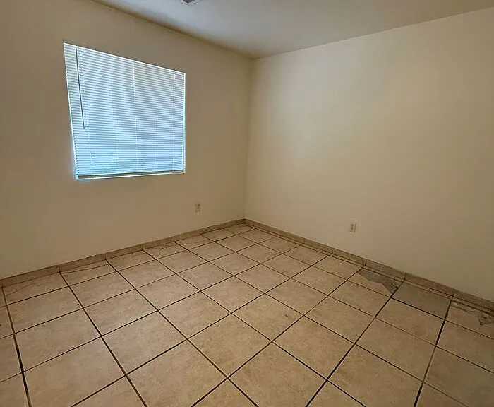 426 E Mohave Rd #2 — Photo 16