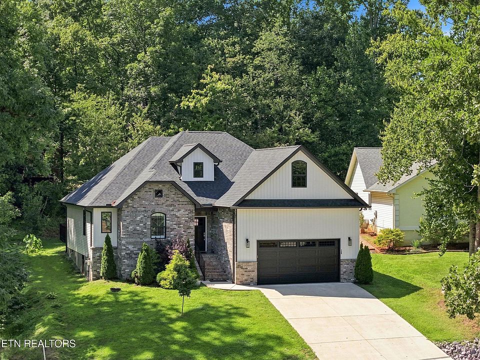 1st image of 128 Inata Cir