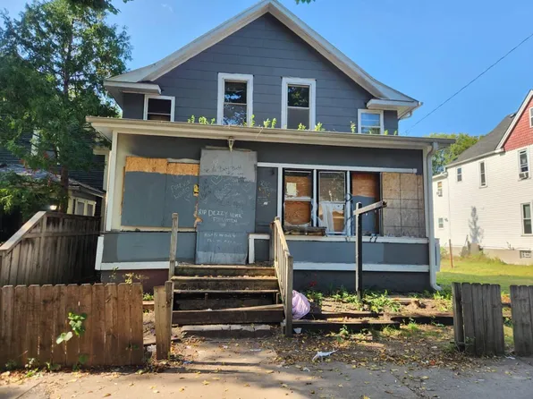 3042 15th Ave S, Minneapolis, MN 55407