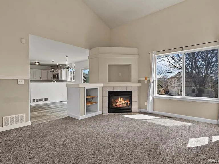 19682 E Harvard Dr — Photo 5