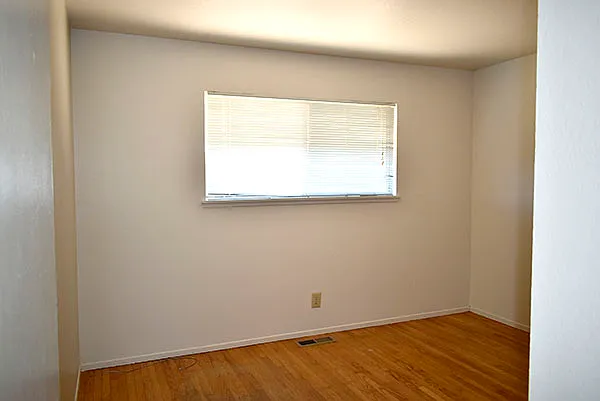 411 Clark Dr — Photo 21