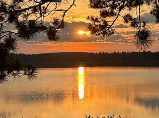 9 Brandy Pond Rd #39, Aurora, ME 04408