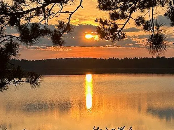 9 Brandy Pond Rd #39, Aurora, ME 04408