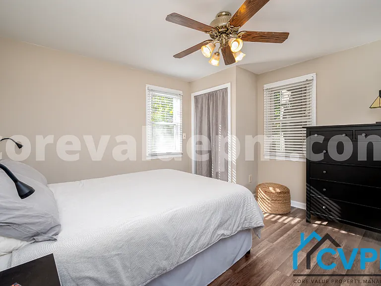 8627 Park Ave — Photo 19