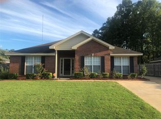 6048 Karen Valley Cv, Montgomery, AL 36117