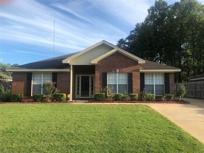 6048 Karen Valley Cv, Montgomery, AL, 36117