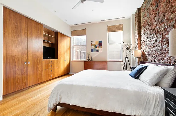 Rented by Compass | media 29