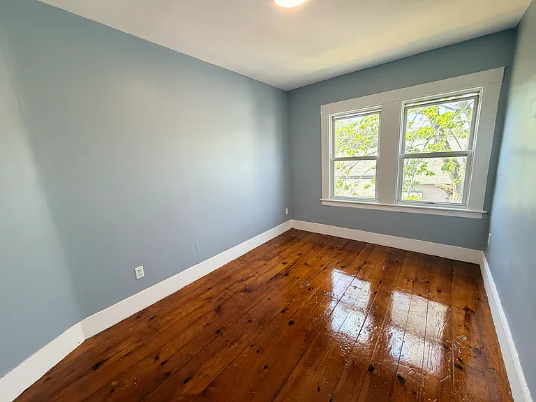250-252 Prospect St #3R — Photo 4