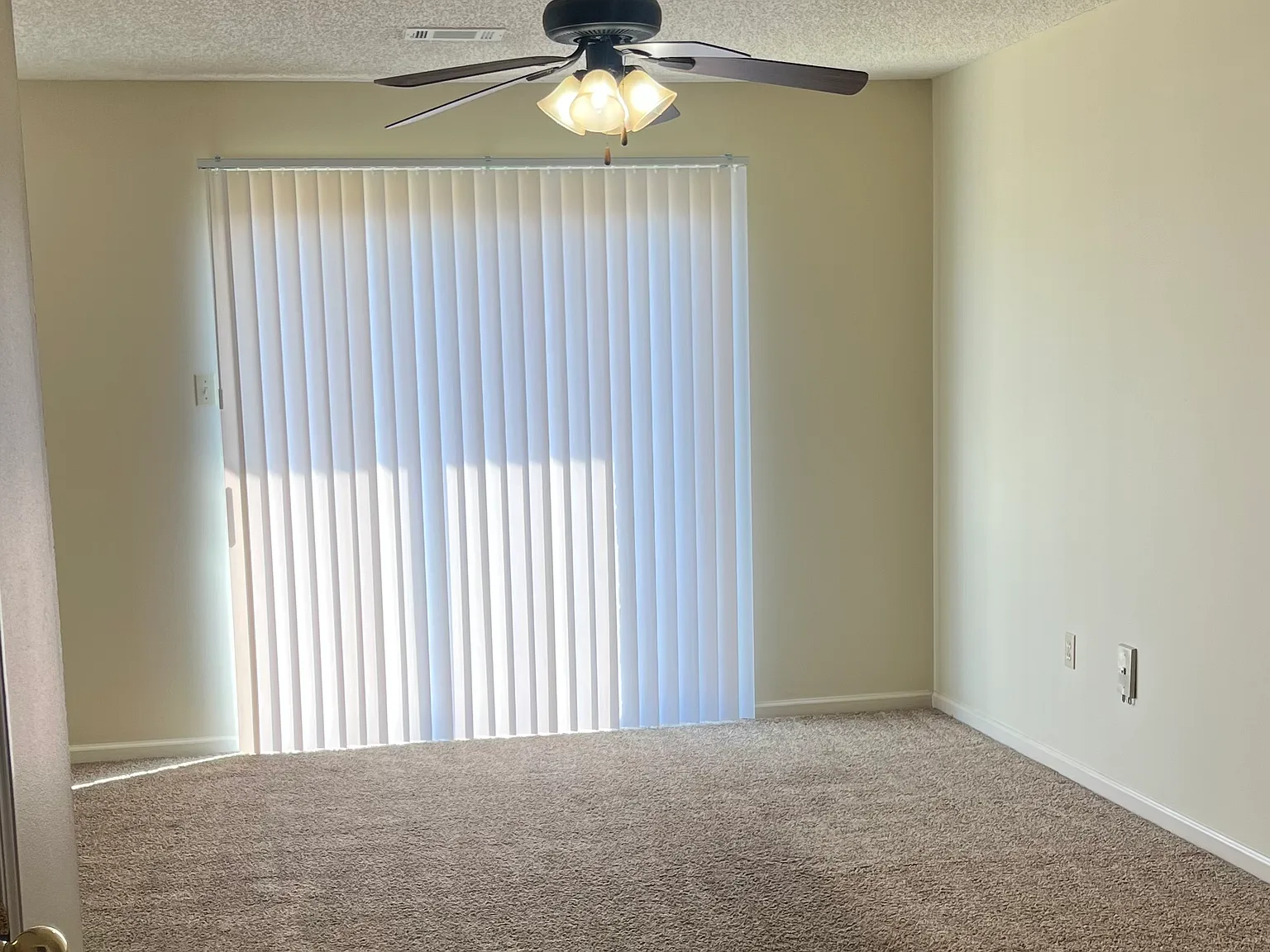 1 bed, 520 sqft, $625 — Photo 3