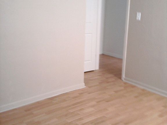 2nd image of 3616 Temple St