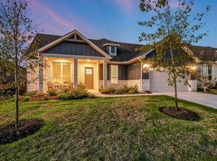 604 Climbing Rock Loop, Dripping Springs, TX 78620