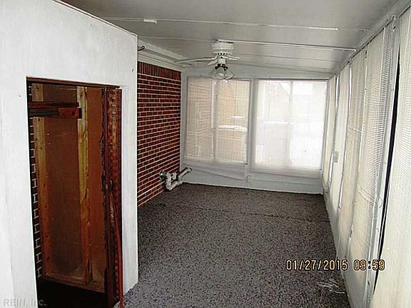 4th image of 1408 Louis Dr