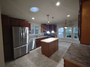 8340 East Rd, Redwood Valley, CA 95470