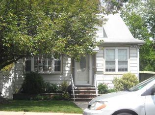 248 Winfield Ter, Union, NJ 07083