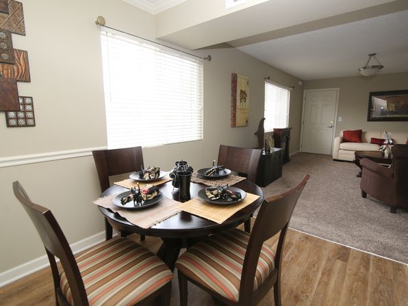 479 Louise Wilson Ln #40d216998