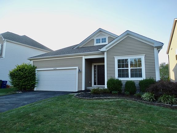 2nd image of 6246 Upper Albany Crossing Dr
