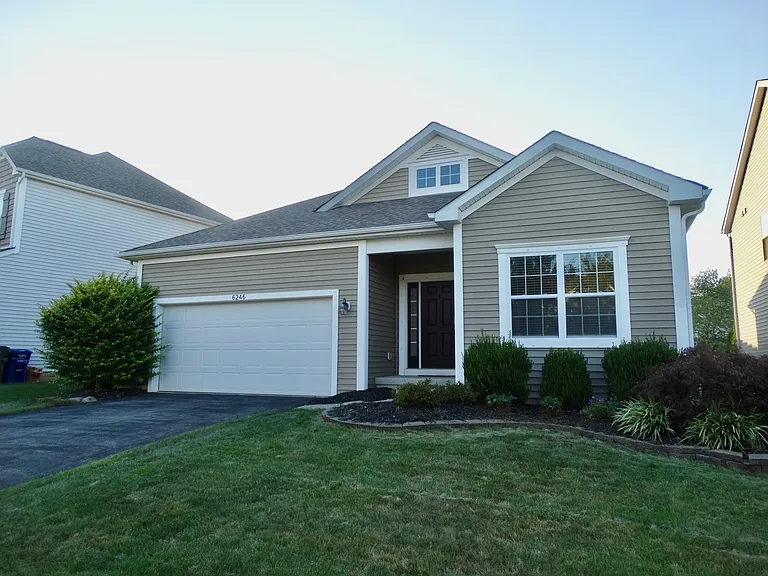 6246 Upper Albany Crossing Dr — Photo 23