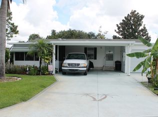 1116 Shadow Ridge Dr, Sebring, FL 33872