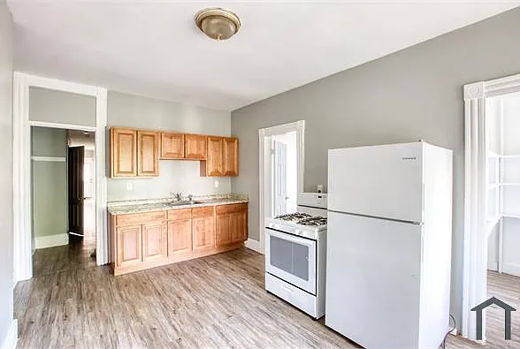 550 Atlantic St #562C — Photo 12