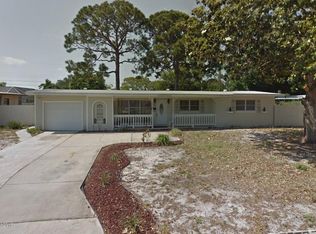1049 Cypress Ln, Cocoa, FL 32922
