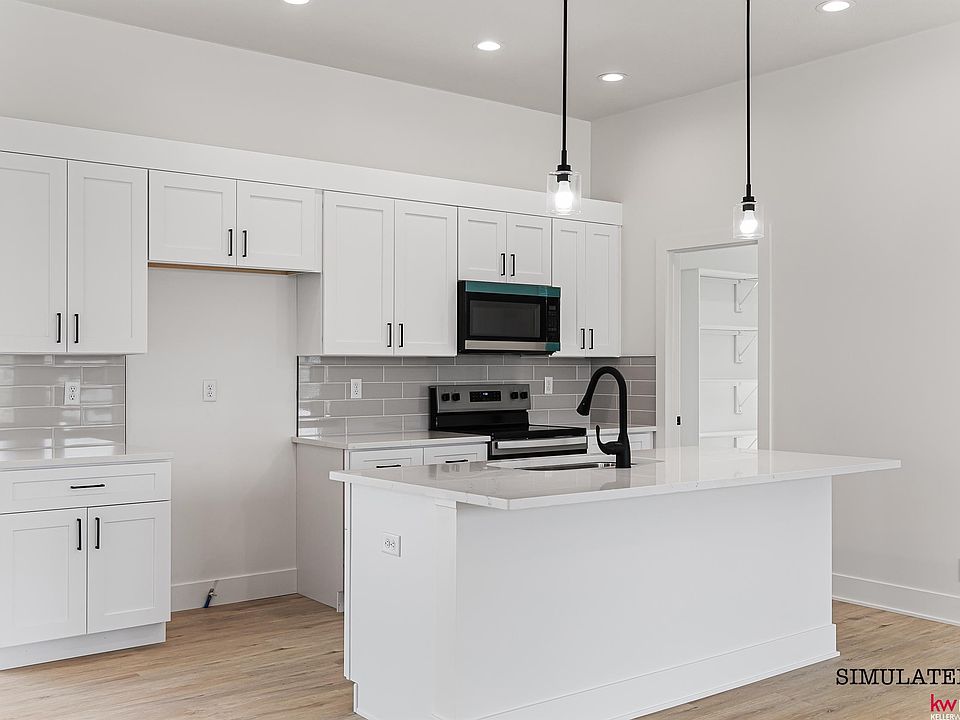 11757 S 125th St, Papillion, NE 68046 | Zillow