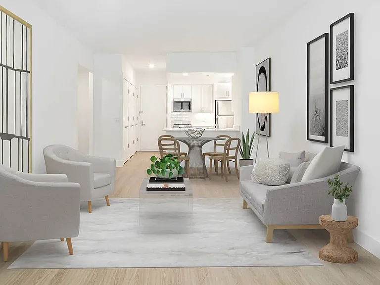 600 Washington St #311 — Photo 12